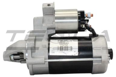 Стартер TT15281
