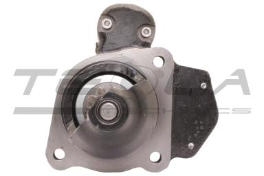 Стартер TT16182