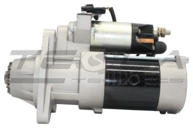 Стартер TT16614