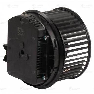 Мотор печки c крыльчаткой LFh 1004