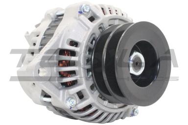 Генератор TT11713