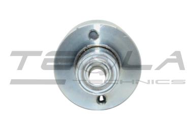 Электромагнит TT76176