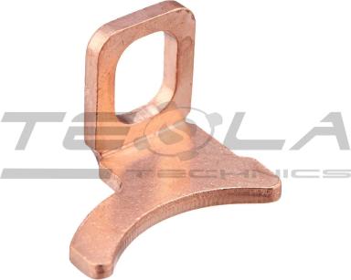 Контакт электромагнита TT88437