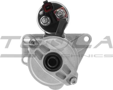 Стартер TT16736