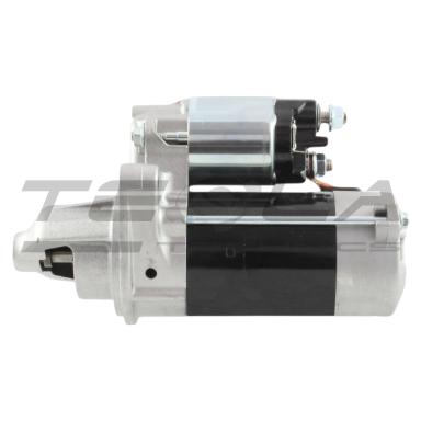 Стартер TT16642 PRO