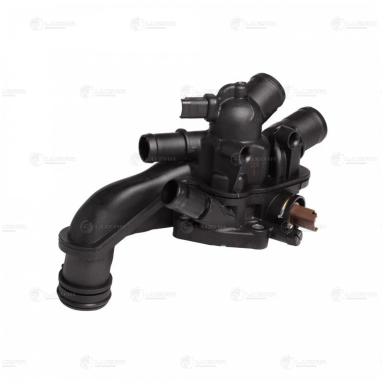 Термостат LT 20Z6