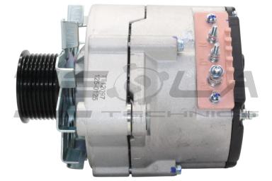 Генератор TT12097