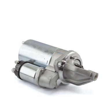 Стартер 5732.3708000 АТЭ