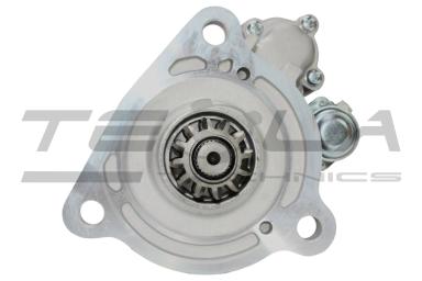 Стартер TT16037