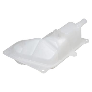 Бачок расширительный LET 1802