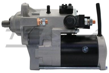 Стартер TT16628