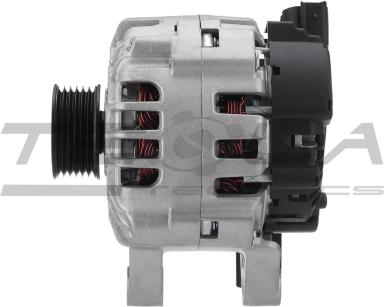 Генератор TT11199