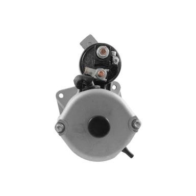 Стартер TT15281 PRO