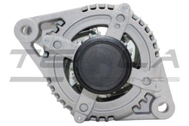 Генератор TT11890