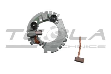 Щеткодержатель TT51090