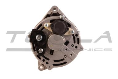 Генератор TT11424