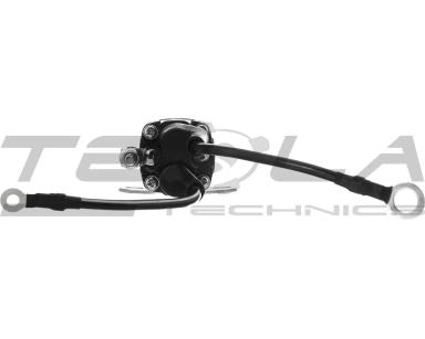 Электромагнит дополнительный TT76782