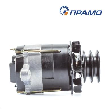 Генератор АТ 1150.08.1