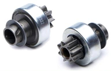 Бендикс TT61322