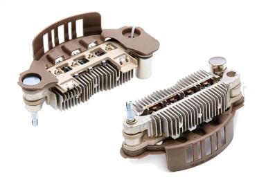 Диодный мост TT34473