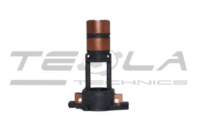 Коллектор TT73146