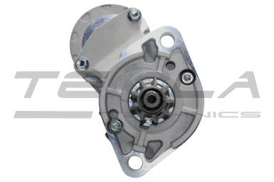 Стартер TT15825
