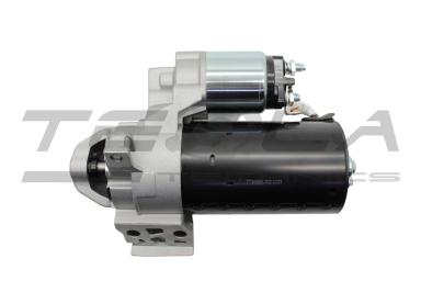 Стартер TT16995