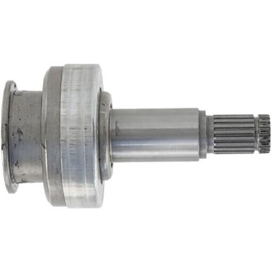 Бендикс TT62159