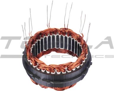 Статор генератора TT74720 PRO