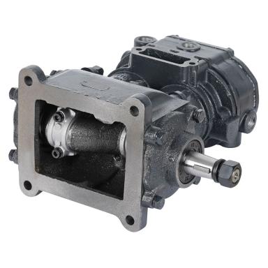 Компрессор LAC 1202
