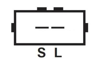 Регулятор TT31420 B