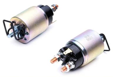 Электромагнит TT76242