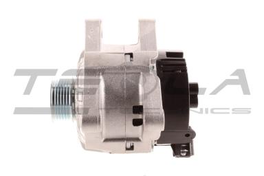 Генератор TT11222