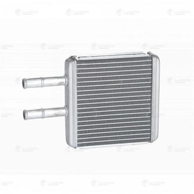 Радиатор отопителя LRh CHAv05342