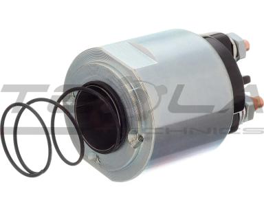 Электромагнит TT76788