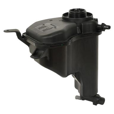 Бачок расширительный LET 2606