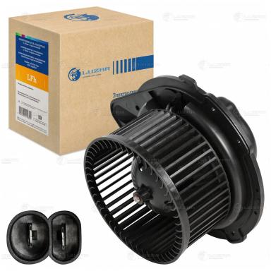 Мотор отопителя LFh 1803