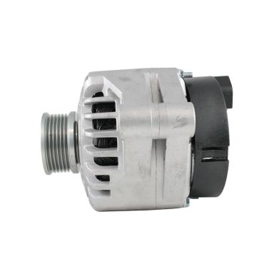 Генератор TT12375 PRO