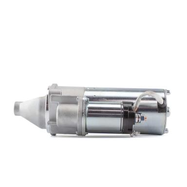 Стартер 6012.3708000