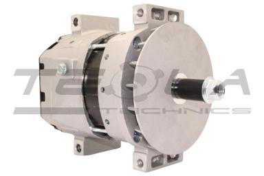 Генератор TT13116