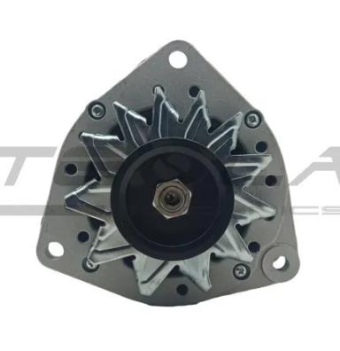 Генератор TT11233