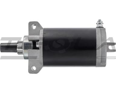 Стартер TT16885