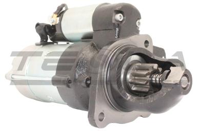 Стартер TT16182
