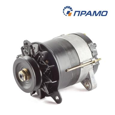 Генератор АТ 1400.04.1