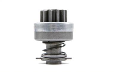 Бендикс TT61988