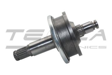 Бендикс TT62144 PRO