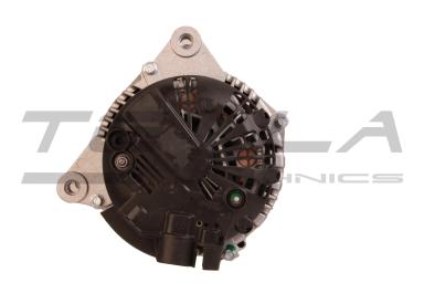 Генератор TT11206