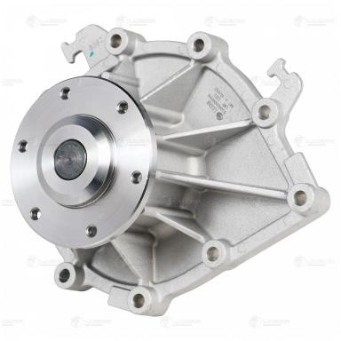 Насос водяной LWP 1201