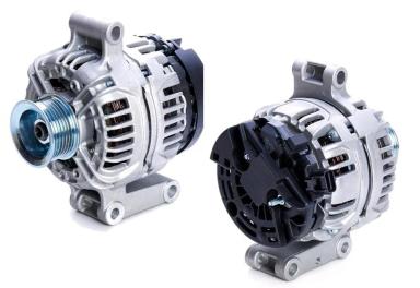 Генератор TT11249