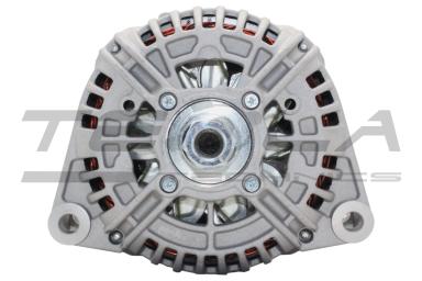 Генератор TT12747